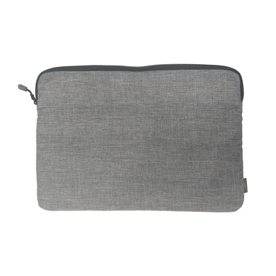 モバイルPC用ケース